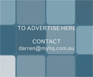 advertisement