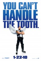 091001_toothfairy_1