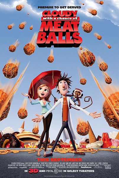 403px-Cloudy_with_a_chance_of_meatballs_theataposter