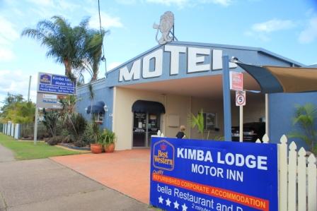 Accom_Maryborough