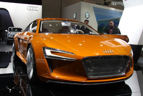 Audi_Front