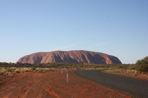 Ayers_Rock