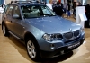 BMW1