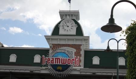 Dreamworld_entry