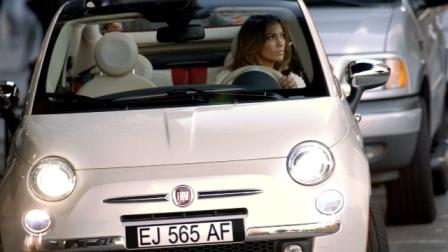 Fiat500_Lopez_01