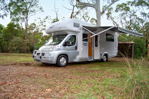 FiatDucato_Trakka_Trakkaway_760_01a