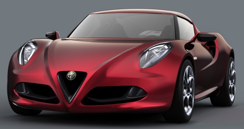 Front_4c
