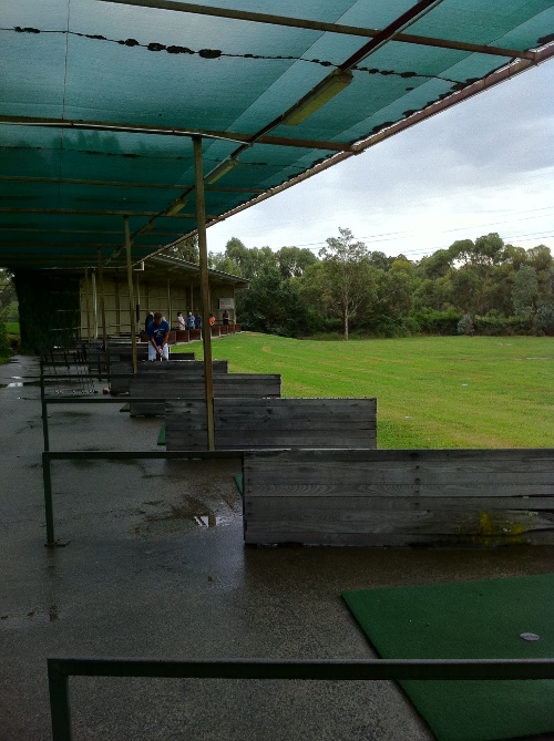 Golf_range2_compact