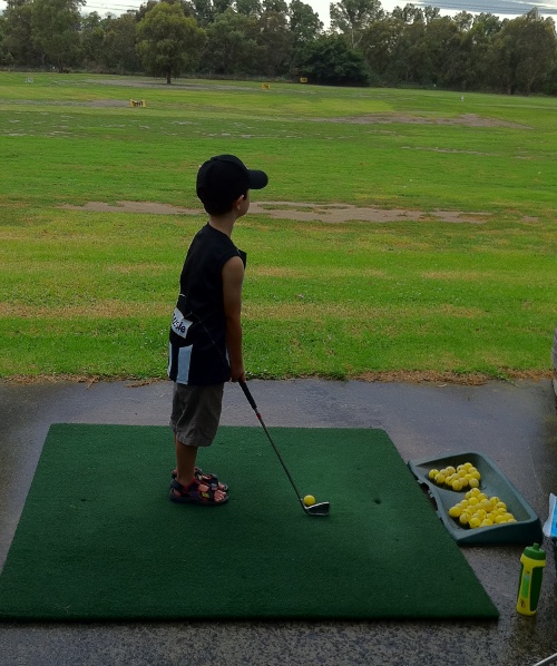 Golf_range_compact