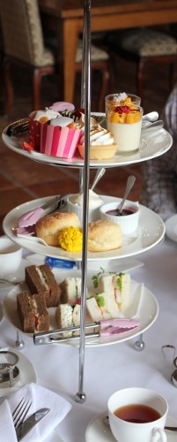High_Tea_2