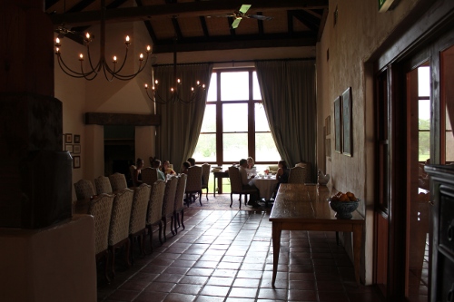 High_tea_1