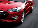 Hyundai_genesis_front_close_up