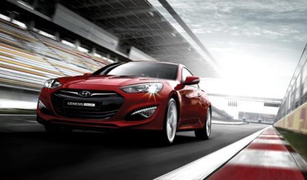 Hyundai_red_front