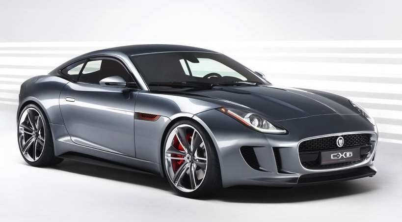 Jaguar1