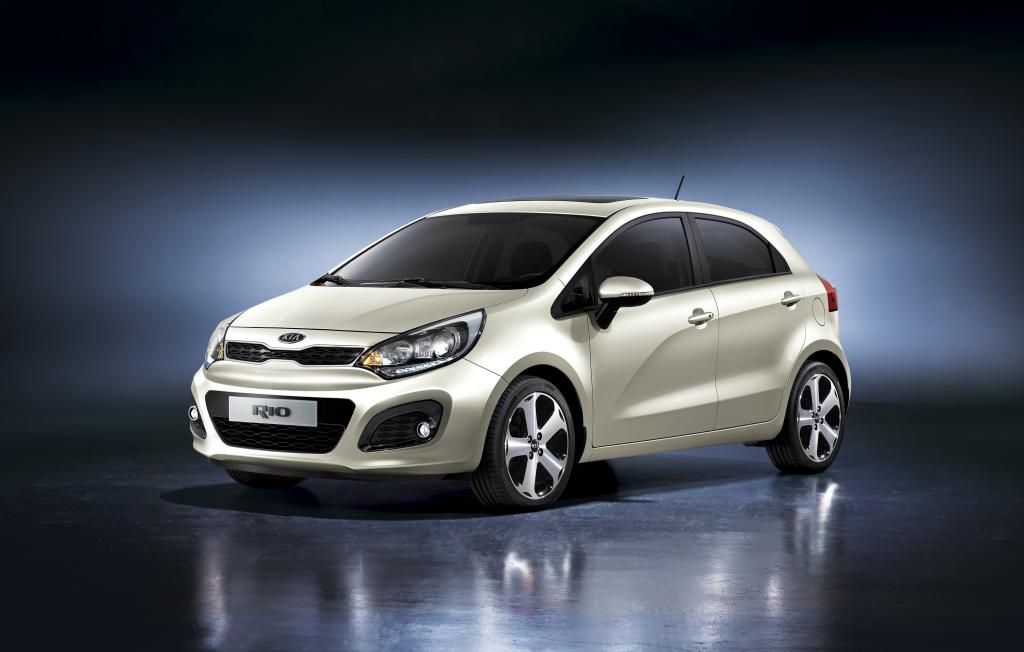 Kia_Rio1