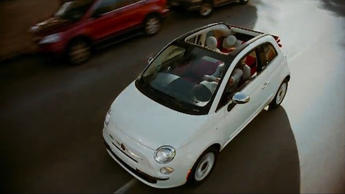 Lopez_Driving