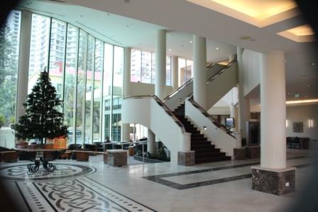 Manta_Legends_Hotel