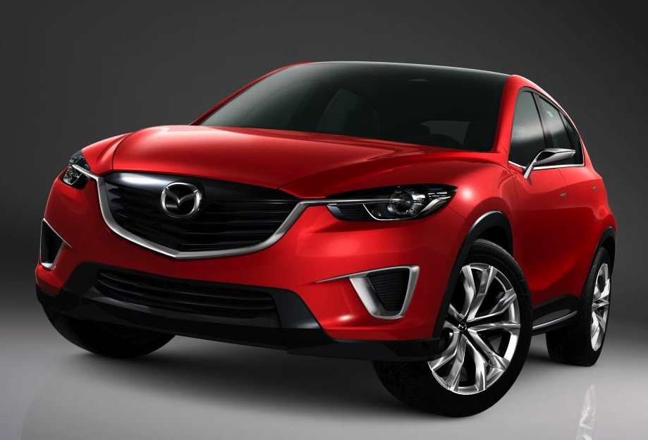 Mazda_Migani