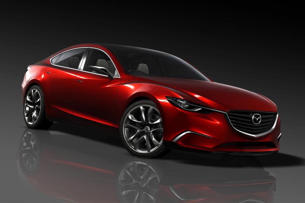 Mazda_Takeri