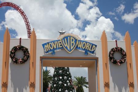 Movie_World_entry