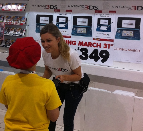 Nintendo_3DS3small