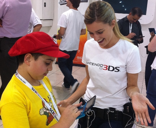 Nintendo_3Ds2small