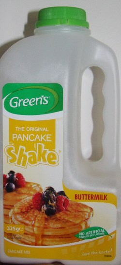 Pancake_Bottle