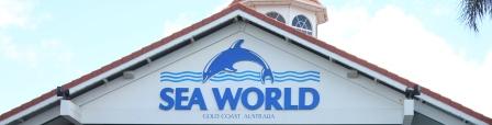 Seaworld_entry