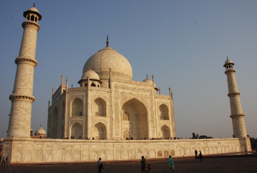 Taj_Mahal_5