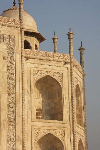 Taj_Mahal_No_4