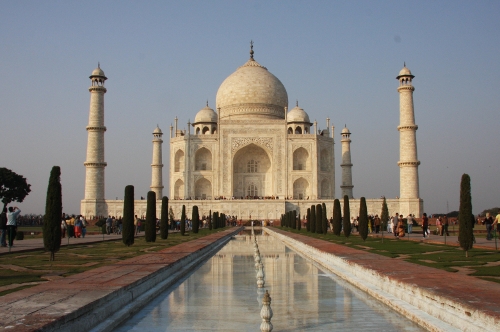 Taj_Mahal_Photo_1