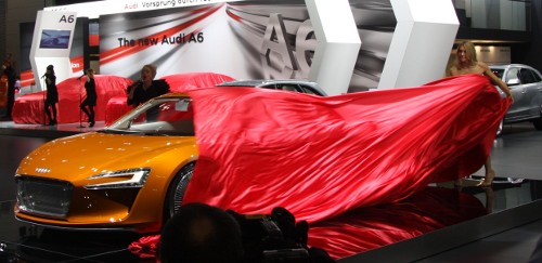 Unveiling_Audi