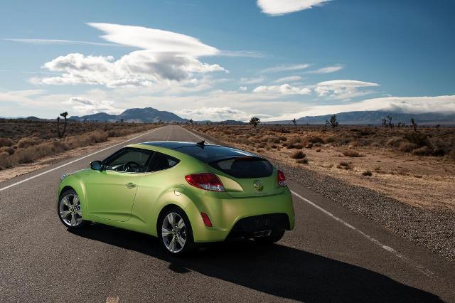 Veloster_2
