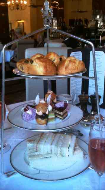 Windsor_2