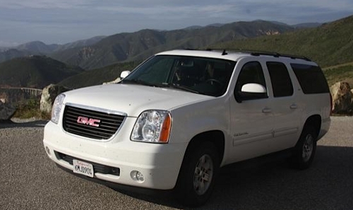 Yukon_GMC_1_front