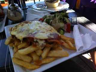 degani_parma