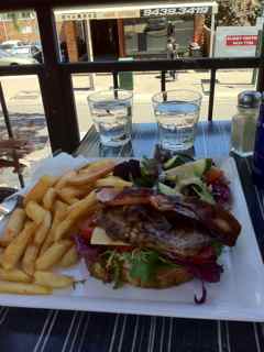 degani_steak