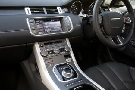 front_evoque_web