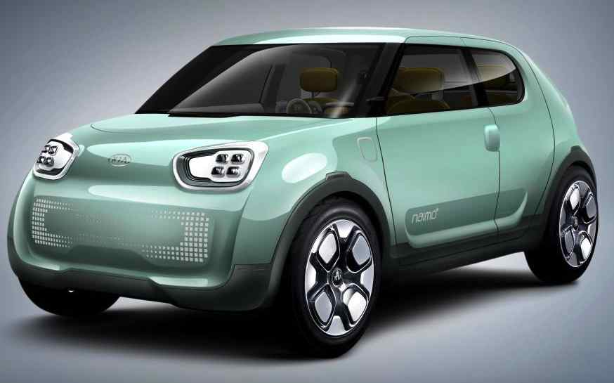 kia3