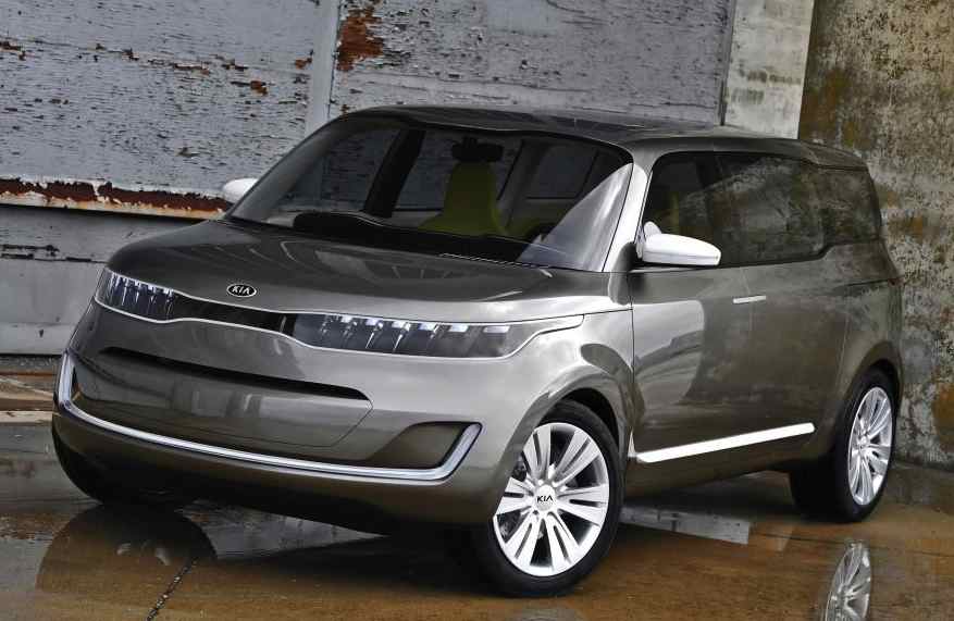 kia_van