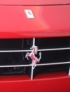 logo_ferrari_thumb