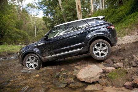 off_road