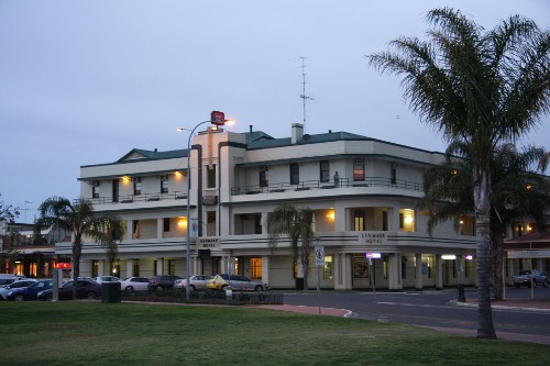 old_building