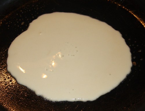 pancake_1