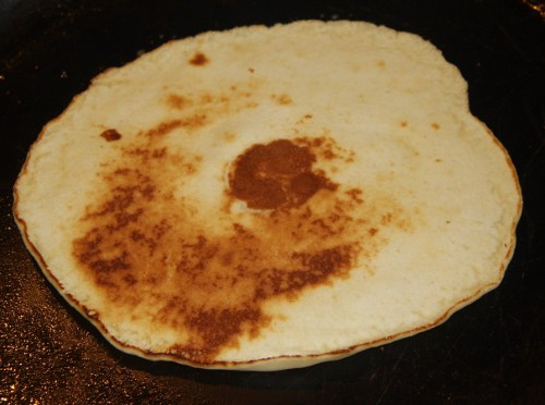 pancake_2