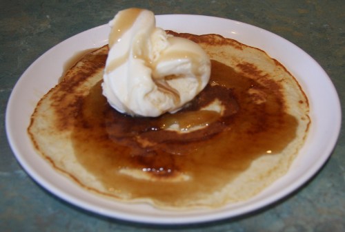 pancake_3