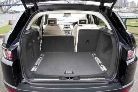 rear_evoque