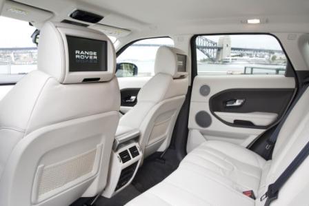 rear_seats