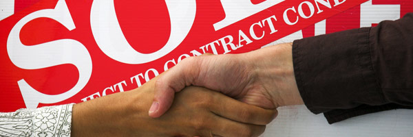 Tips for Selling Your Home