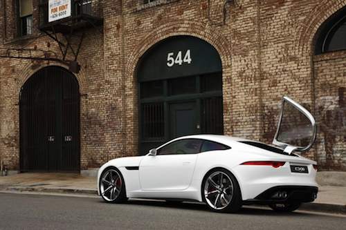 street_2